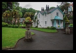Portmeirion -09-06-2014 - Bogdan Balaban
